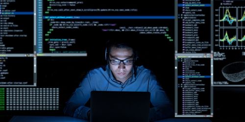 就業(yè)前景非常好的6類計(jì)算機(jī)專業(yè)