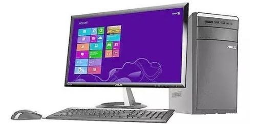 CAD軟件對計算機軟硬件配置的全面指南